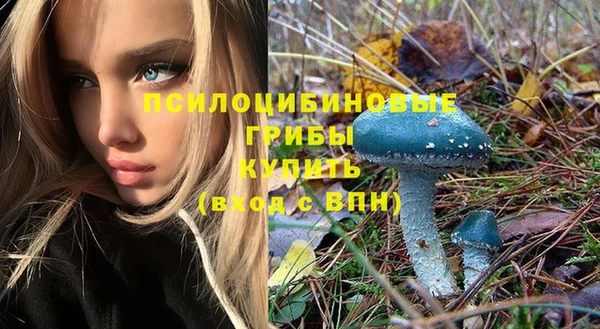 кокаин колумбия Алексин
